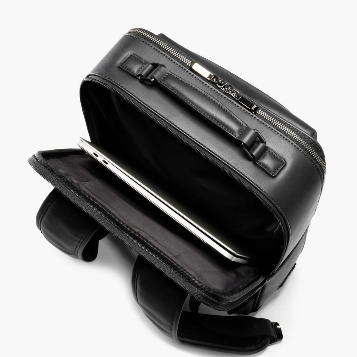 Explorer Light Backpack Plus