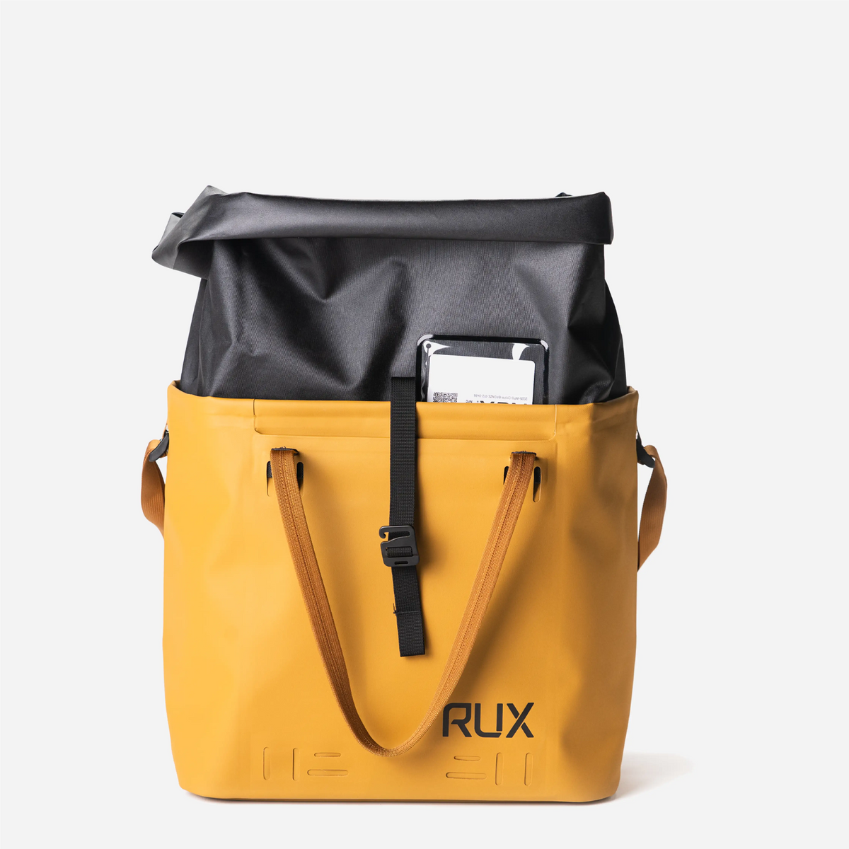 Waterproof Tote Bag 30L