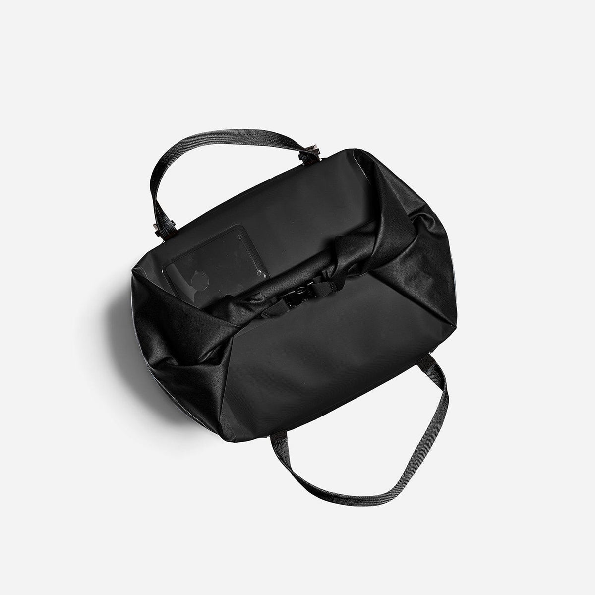 Soft Cooler Bag – 25L