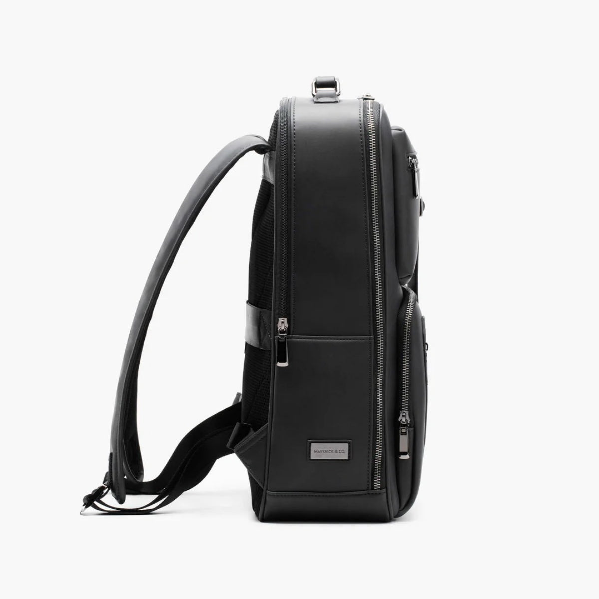 Explorer Light Backpack Plus