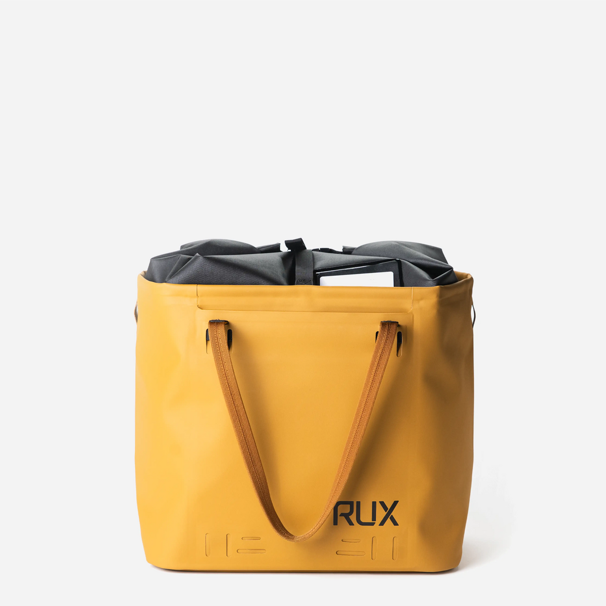 Waterproof Tote Bag 30L