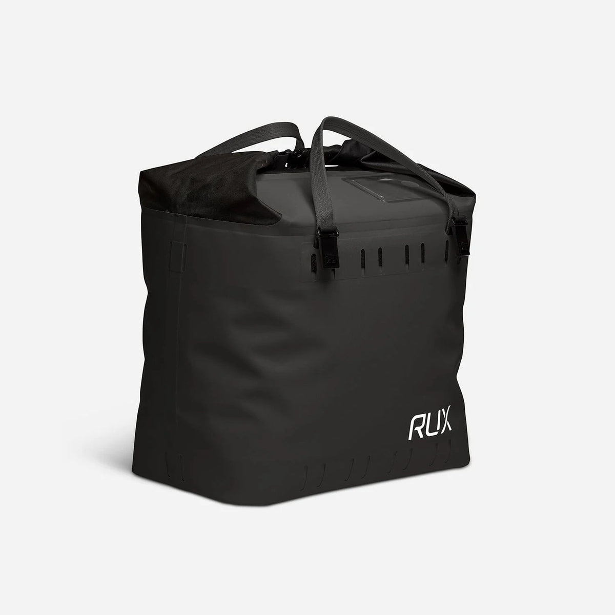 Soft Cooler Bag – 25L