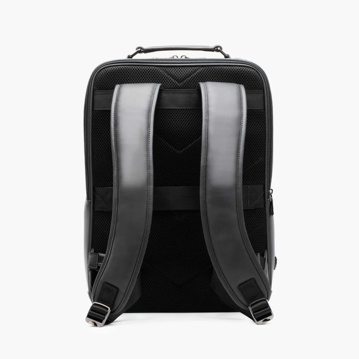 Explorer Light Backpack Plus