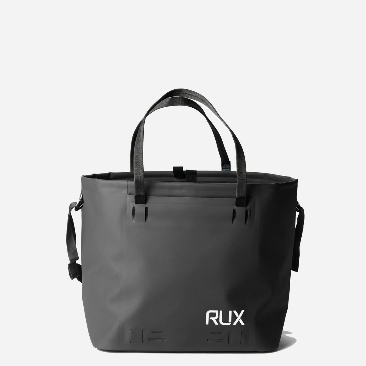 Waterproof Tote Bag 30L