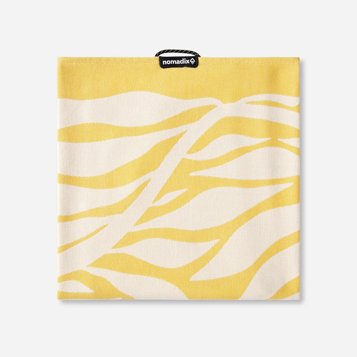 Organic Travel Towel