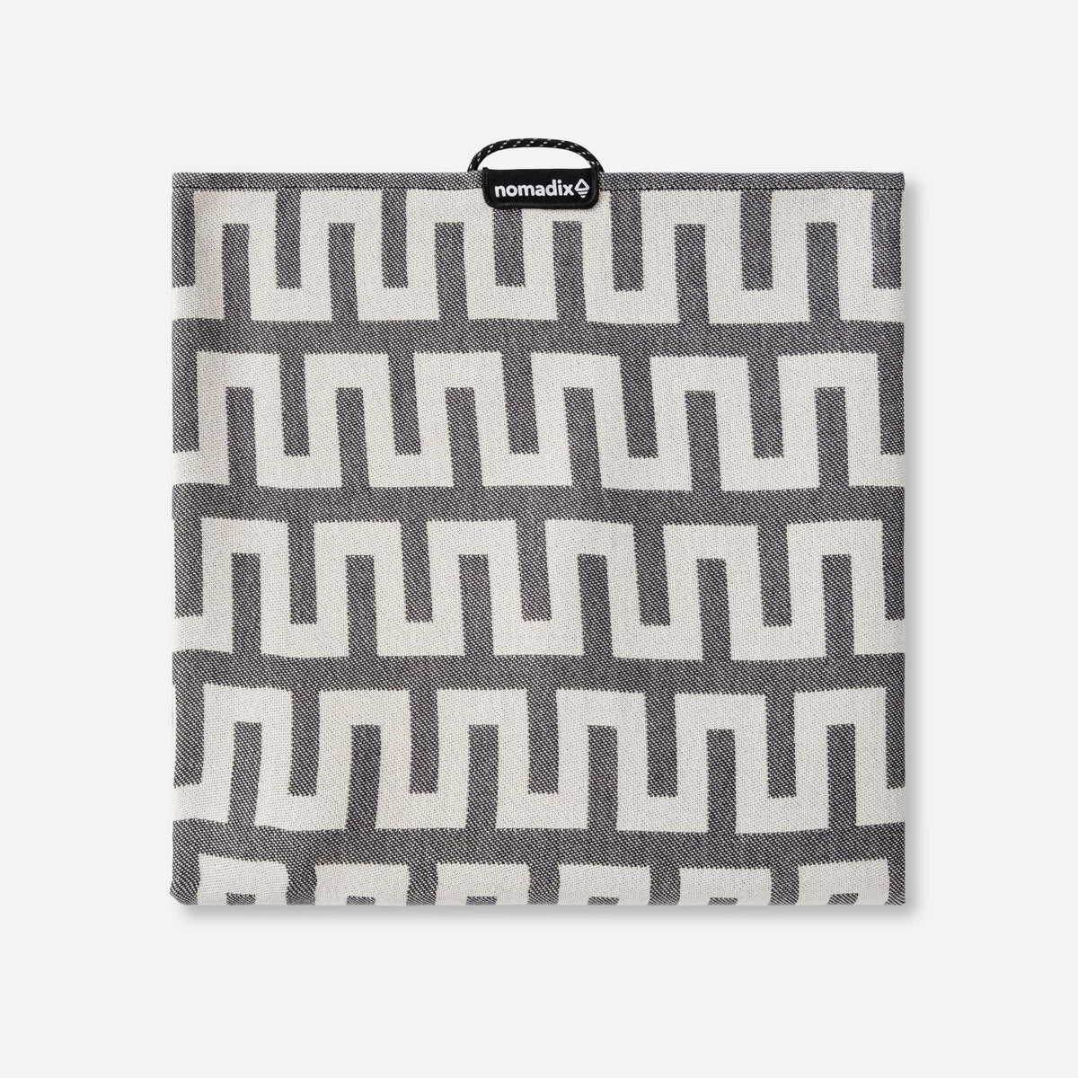 Organic Travel Towel