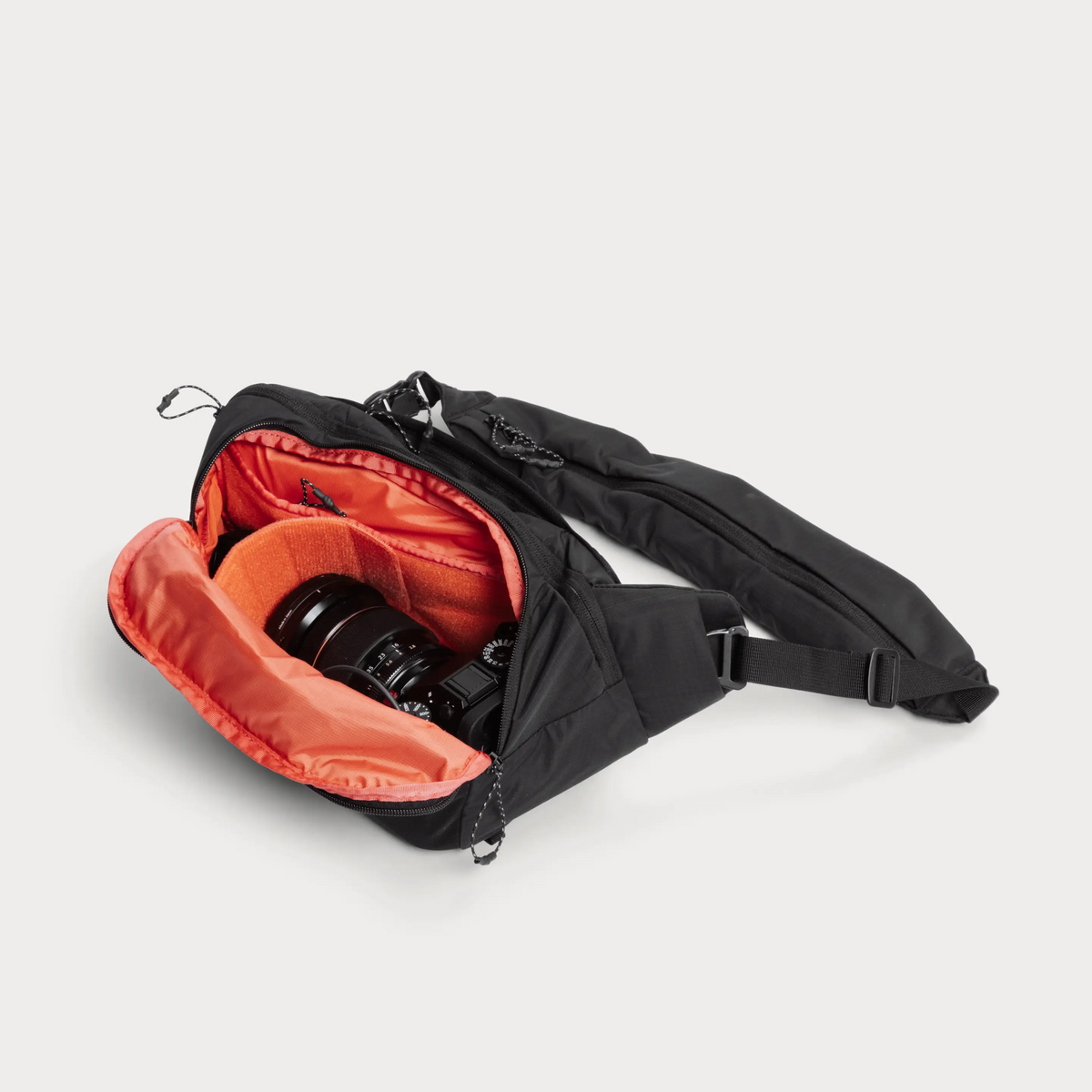 Balance Sling - 7L