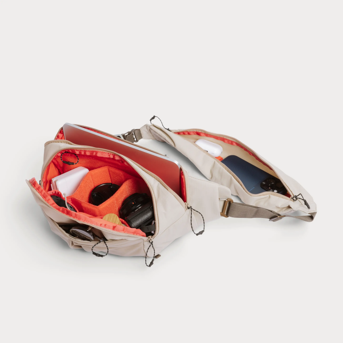 Balance Sling - 7L