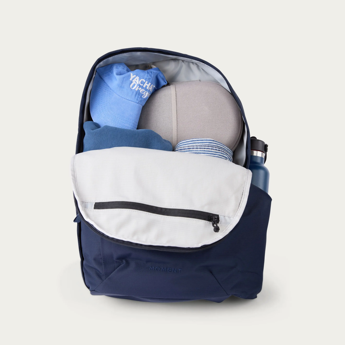 Everything Backpack