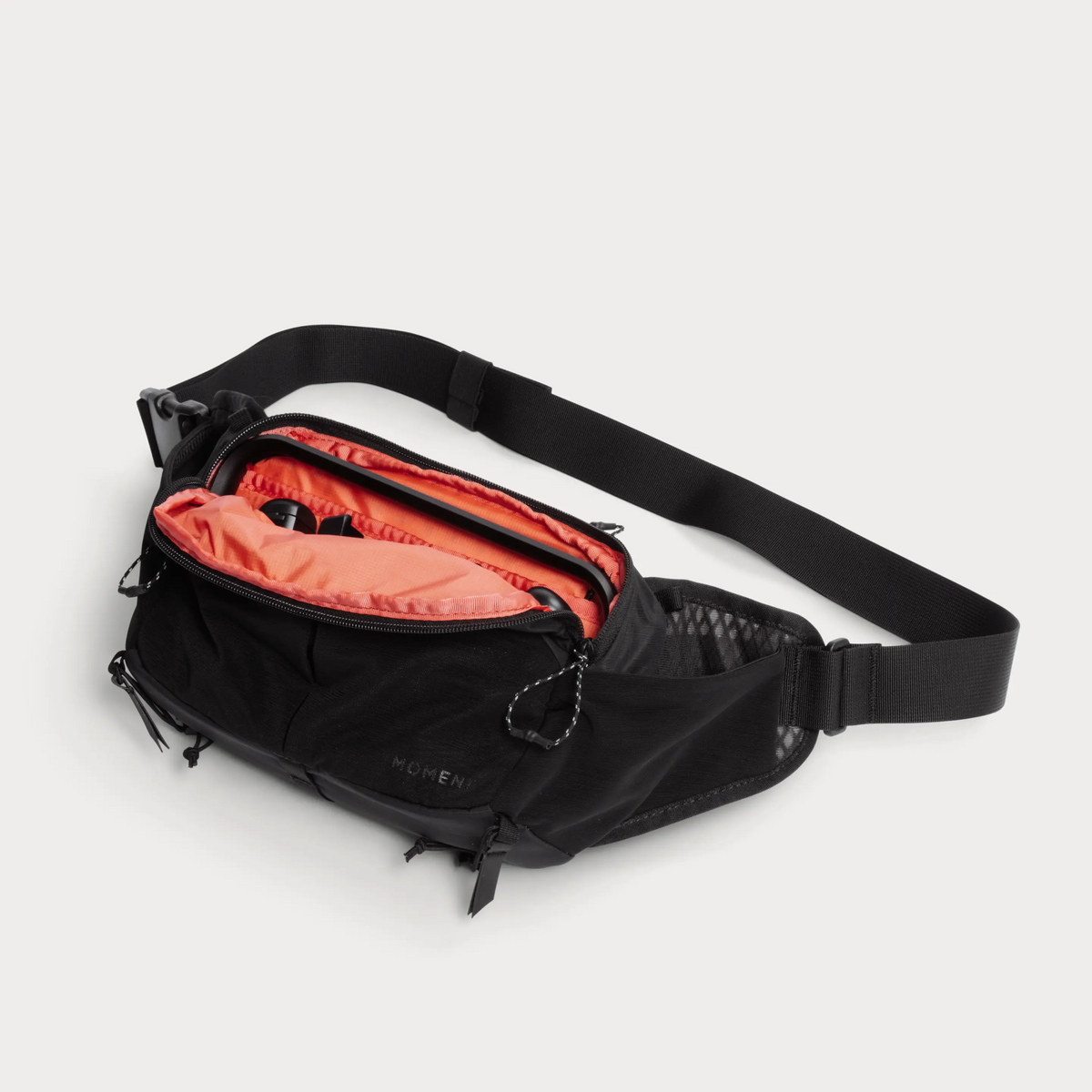Slate Sling - 4L