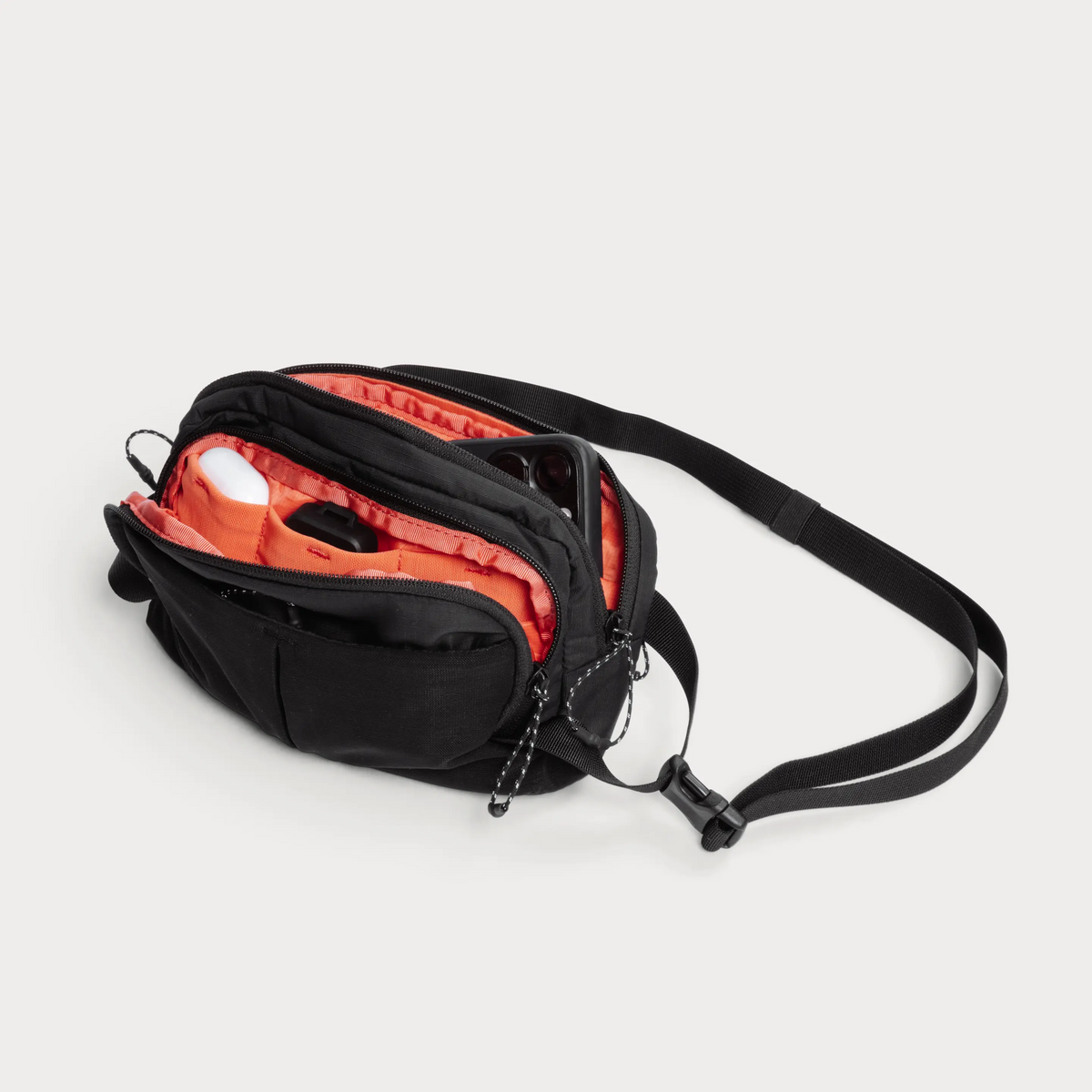 Take Sling - 1.5L