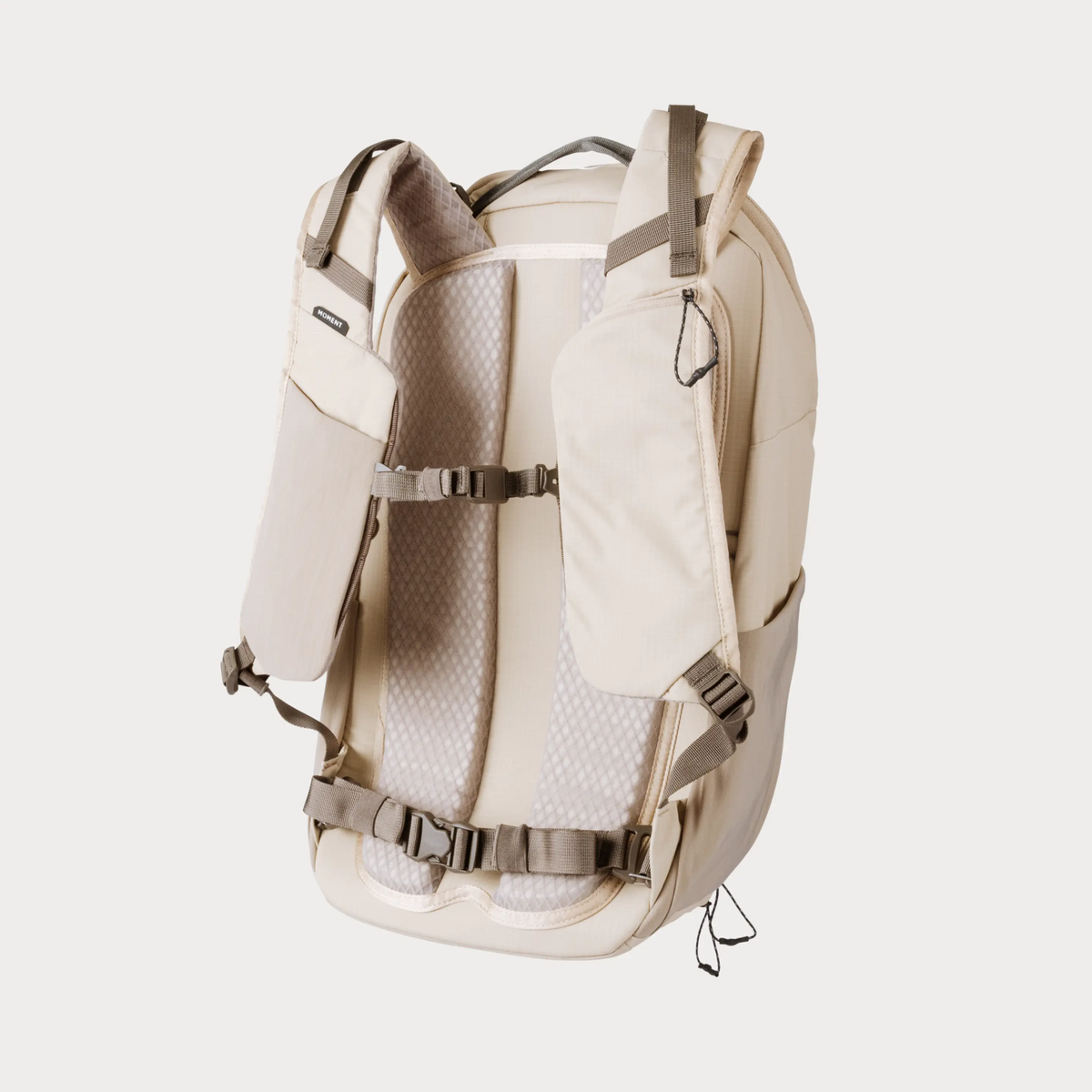 Sequence Backpack - 23L