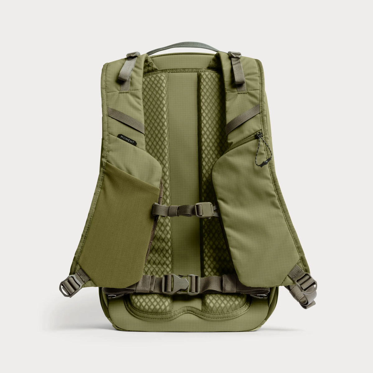 Sequence Backpack - 23L