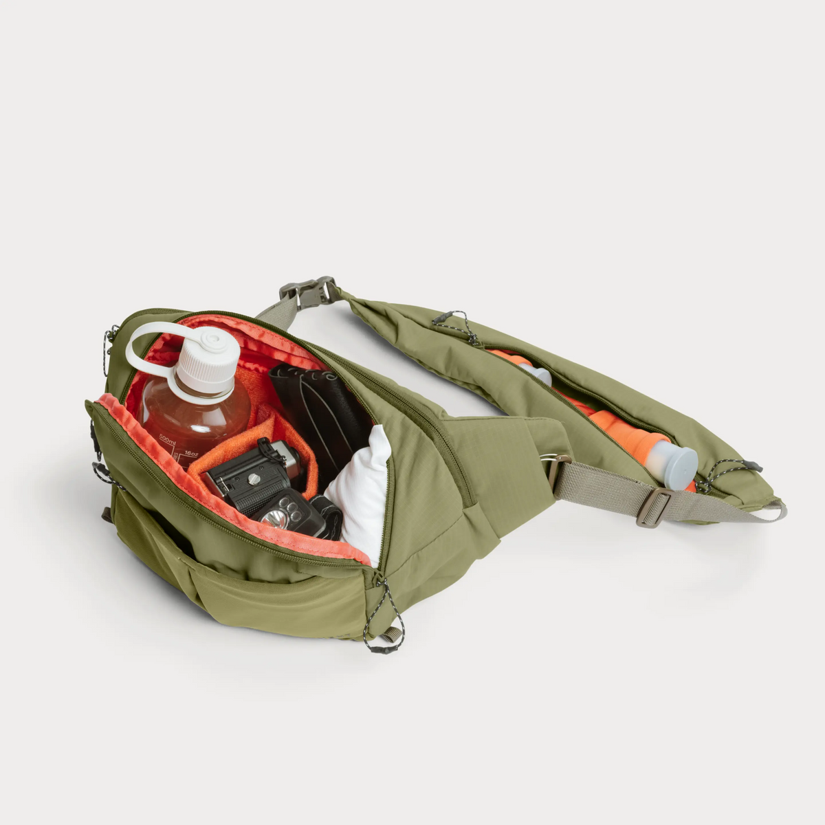 Balance Sling - 7L
