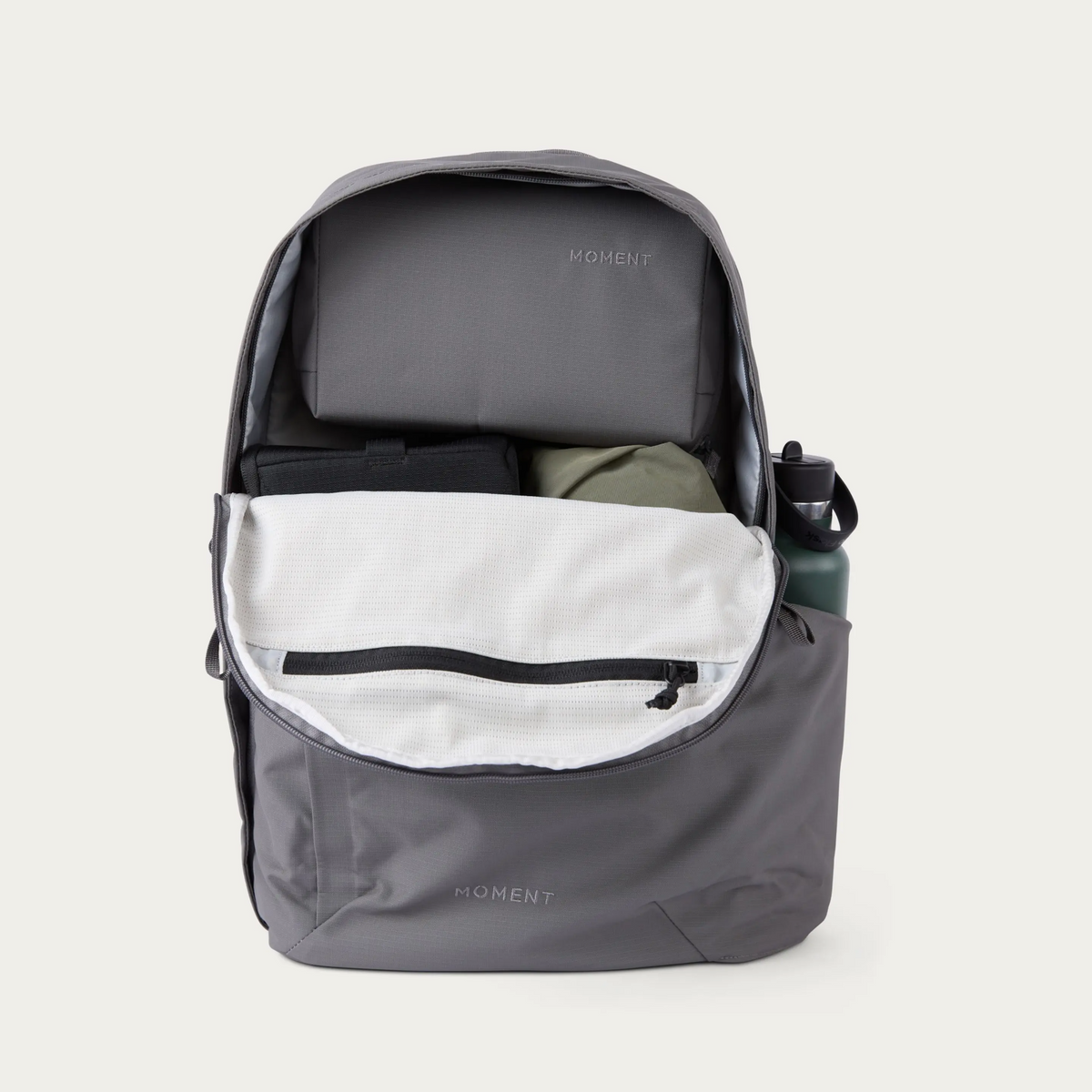 Everything Backpack