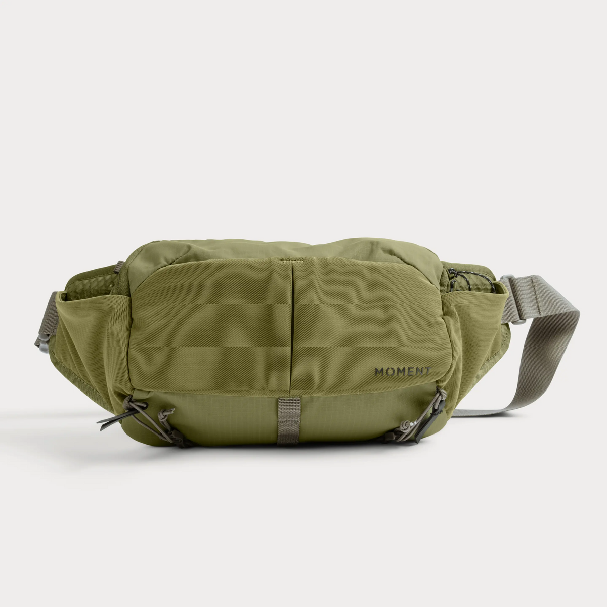 Slate Sling - 4L
