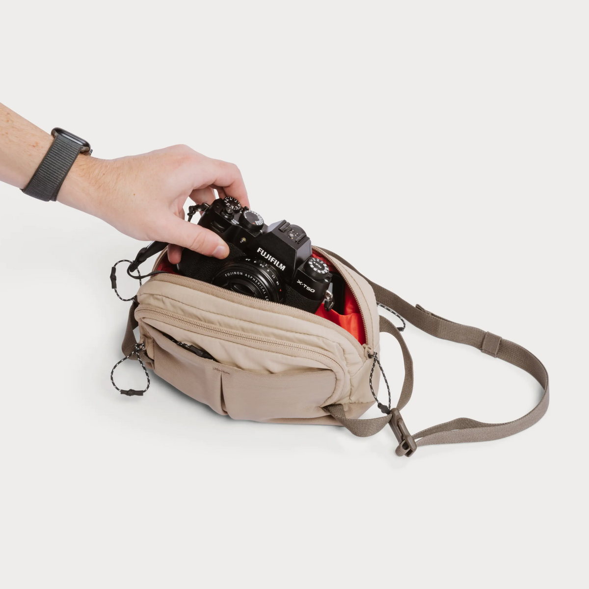 Take Sling - 1.5L
