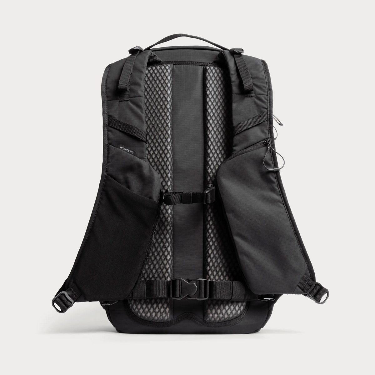 Sequence Backpack - 23L
