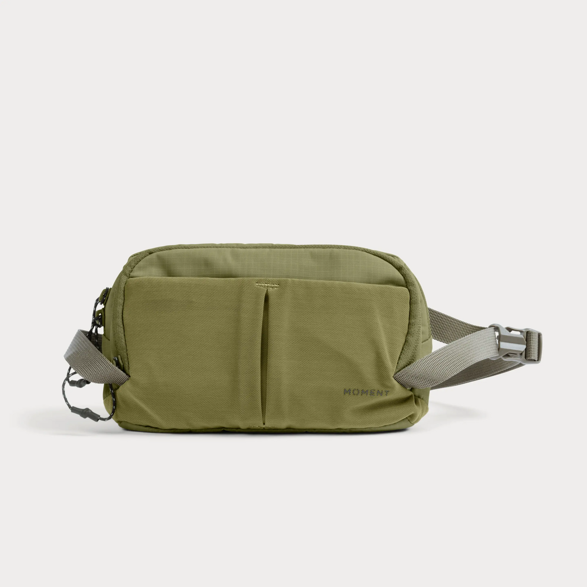 Take Sling - 1.5L