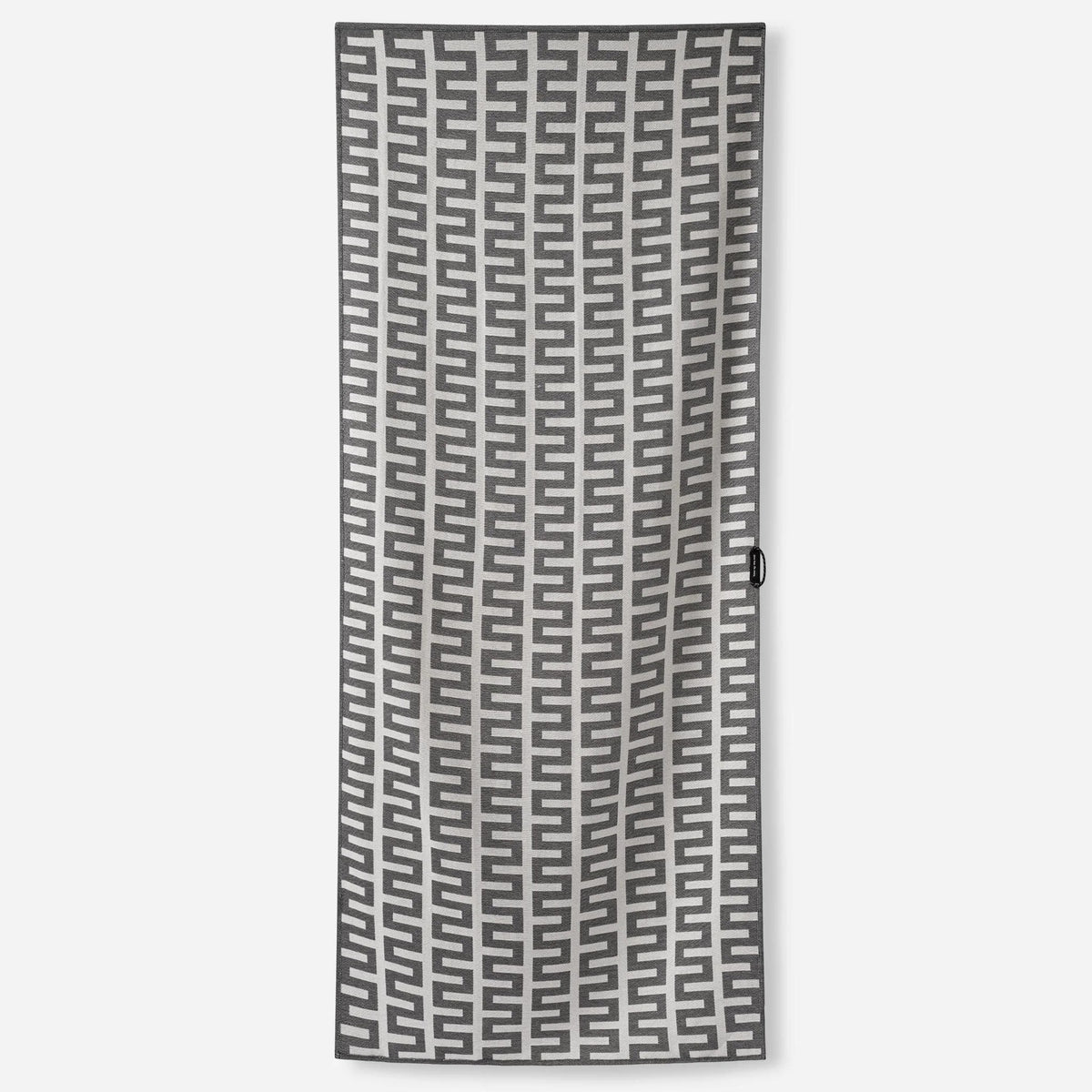 Organic Travel Towel