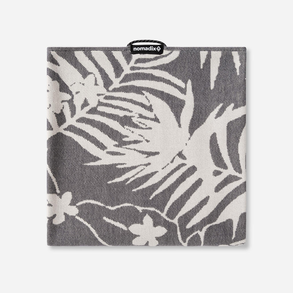 Organic Travel Towel