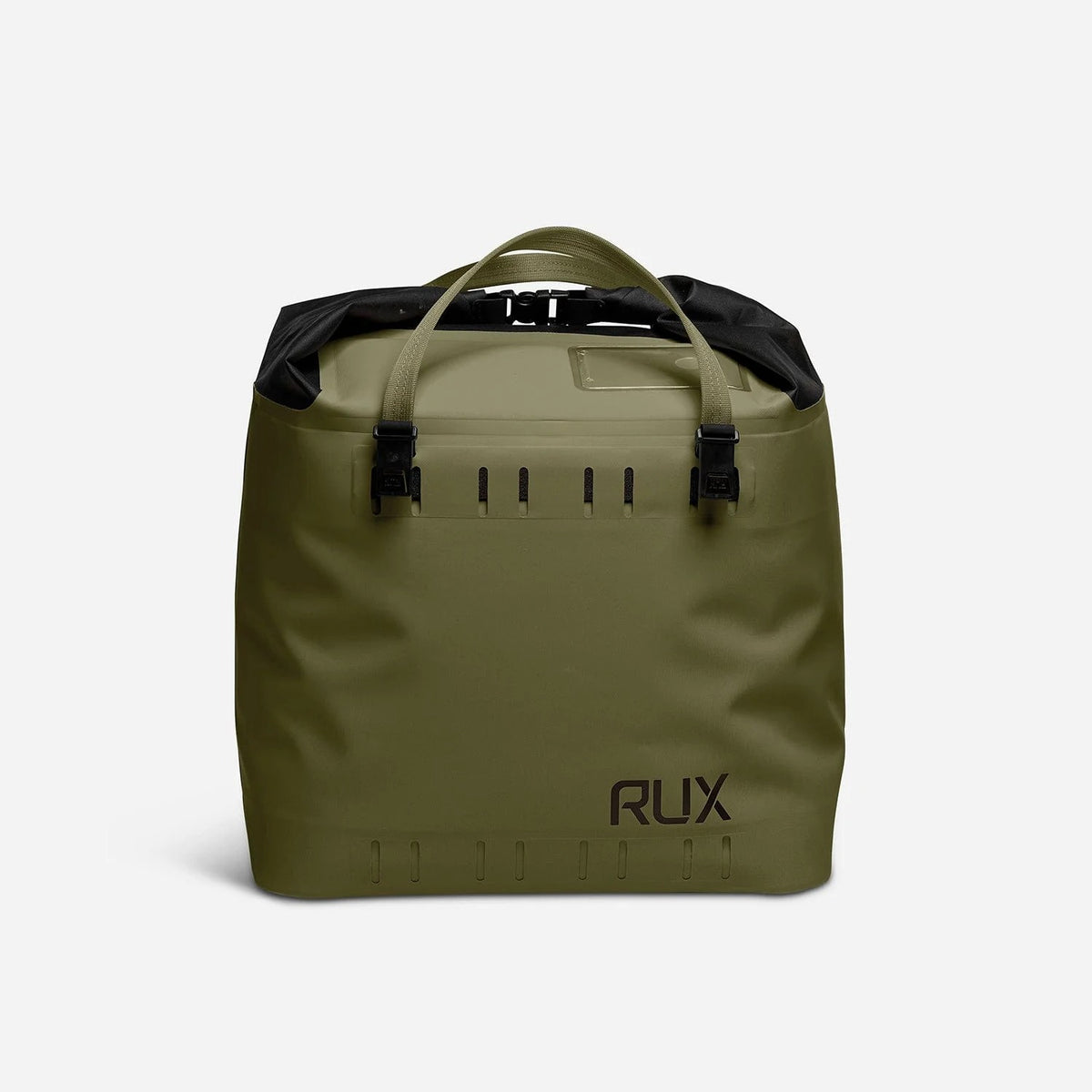 Soft Cooler Bag – 25L