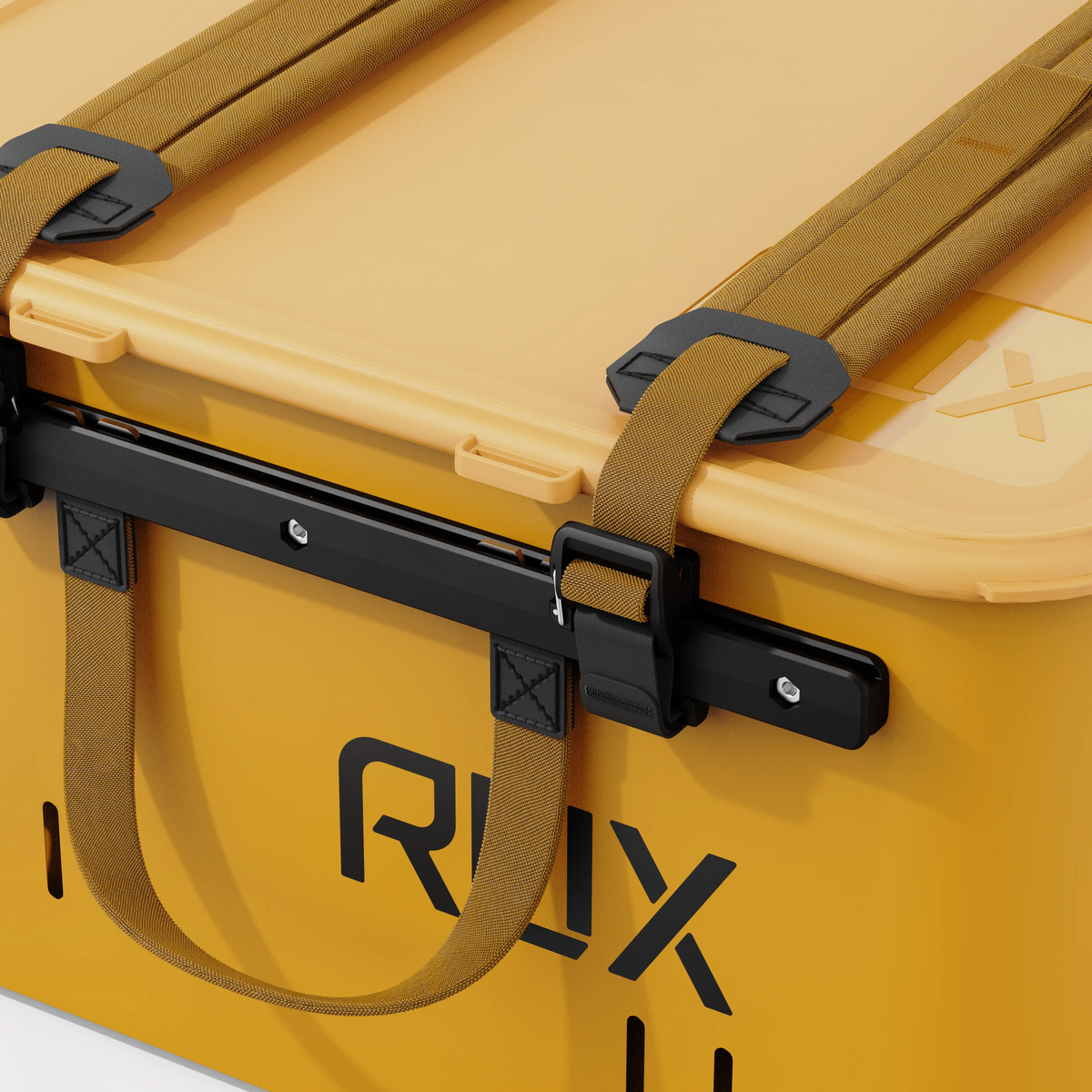 Rux 40L
