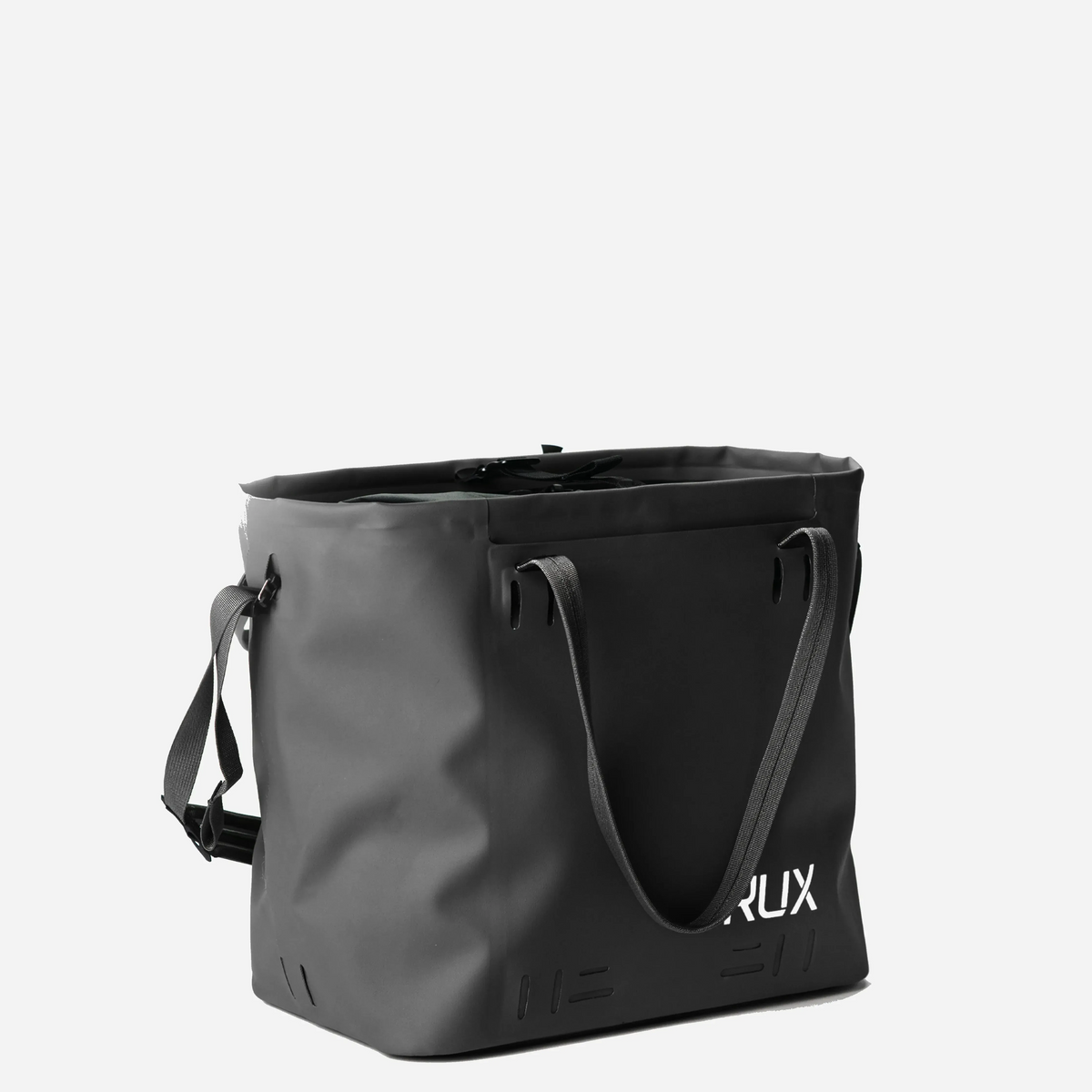 Waterproof Tote Bag 30L