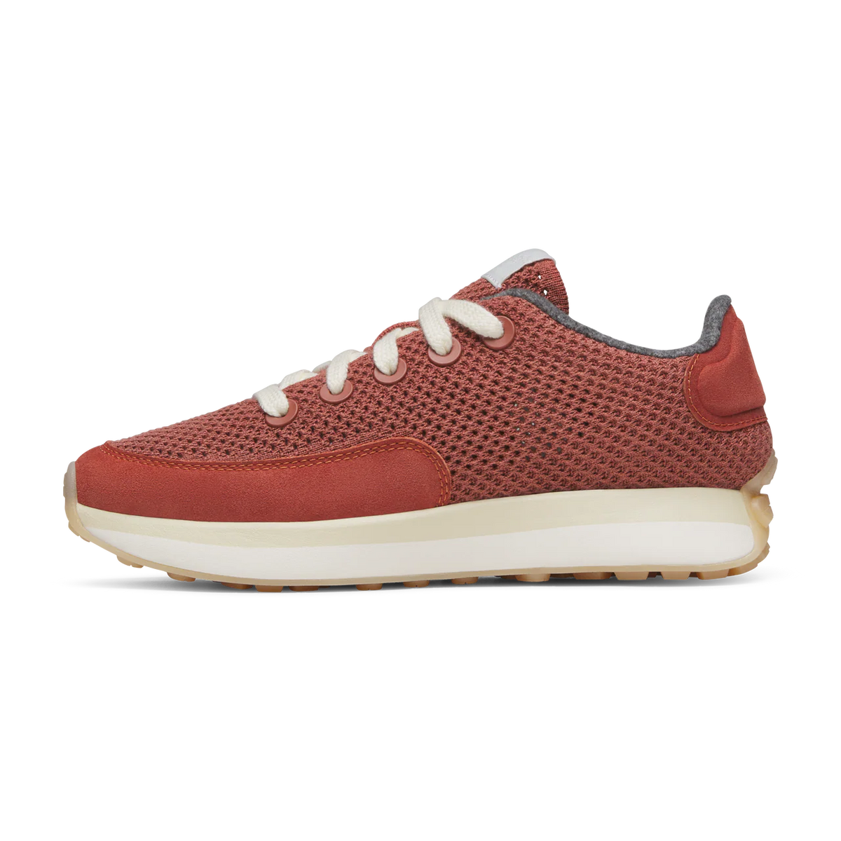 Women's Varsity Airy