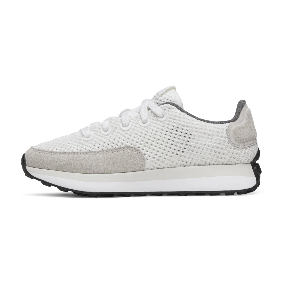 Women's Varsity Airy
