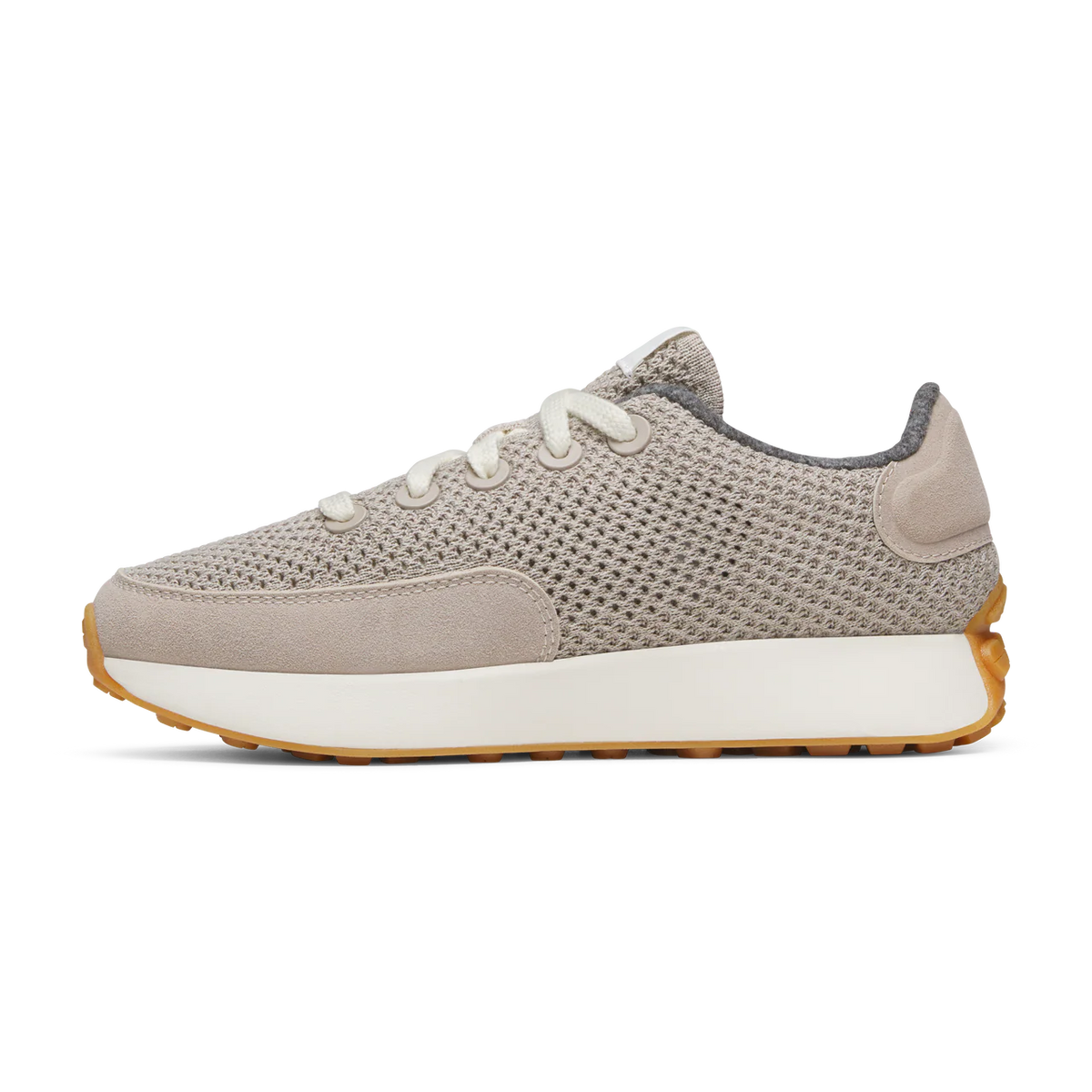 Women's Varsity Airy