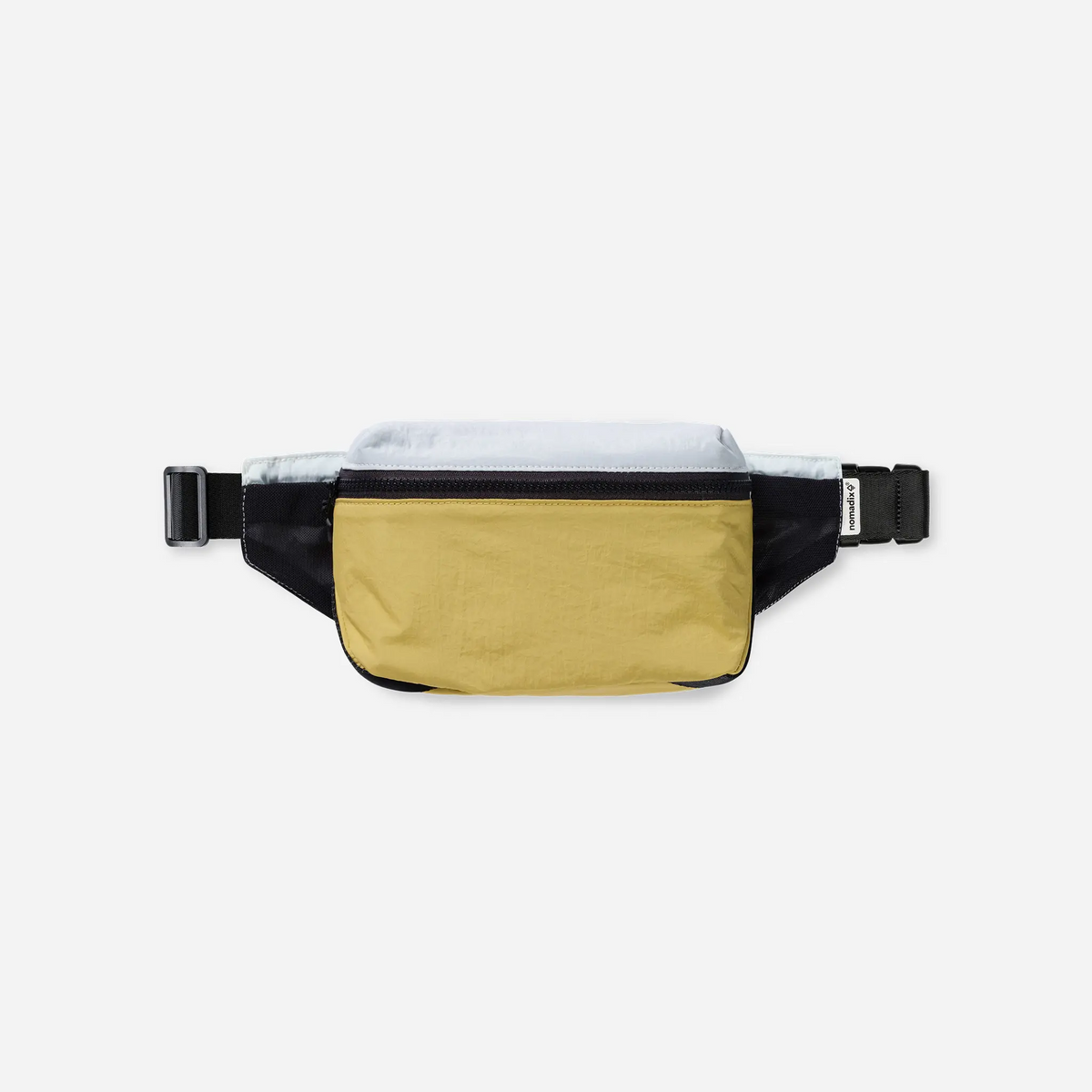 Fanny Pack