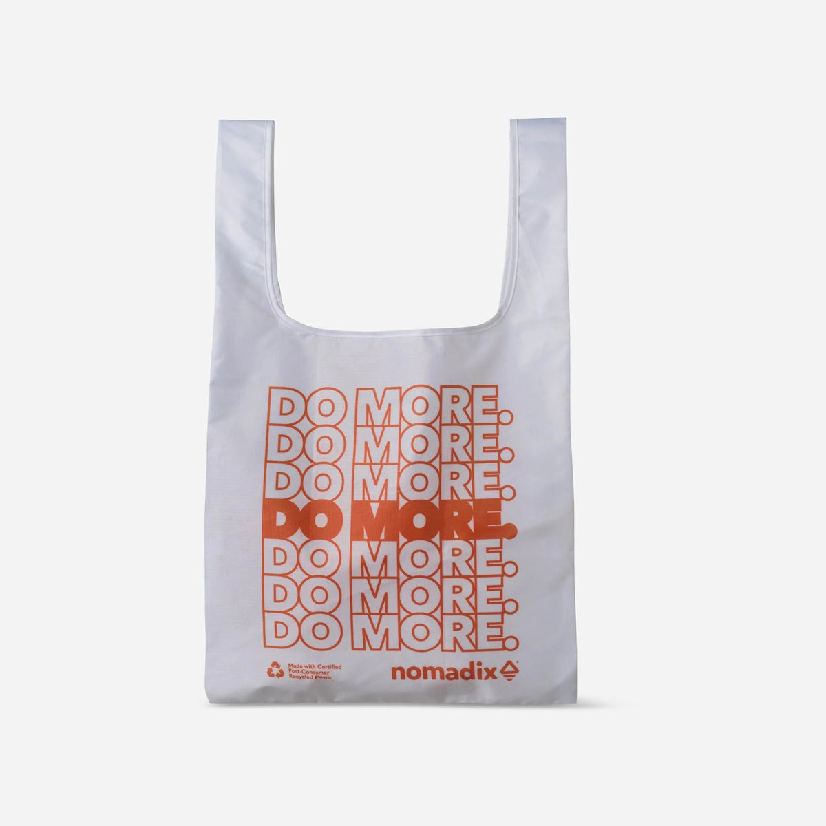 Pocket Tote