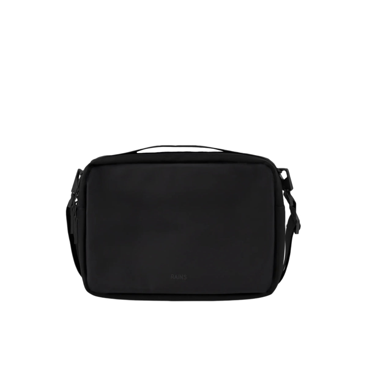 Laptop Bag 13″/14″