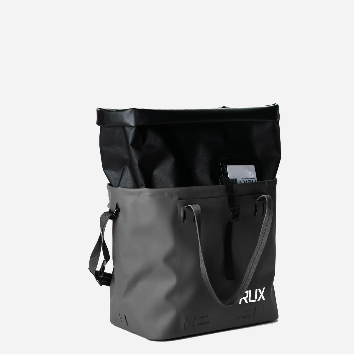 Waterproof Tote Bag 30L