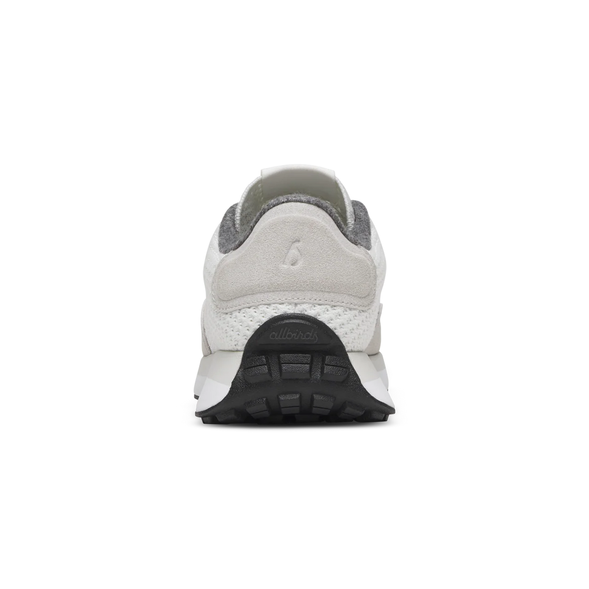 Women's Varsity Airy