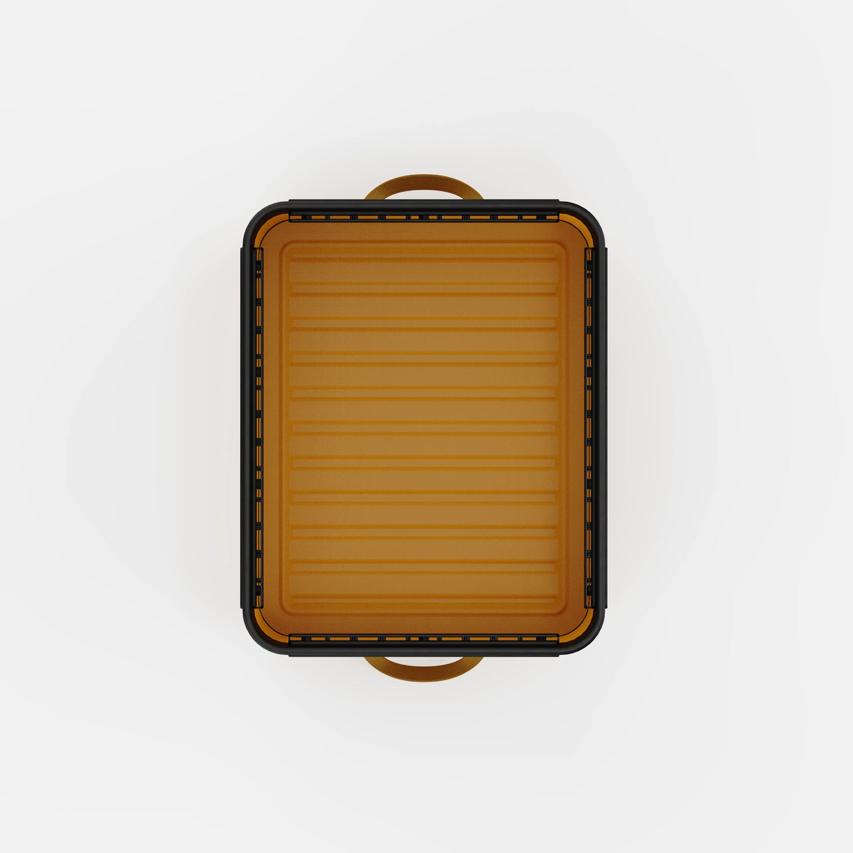 Rux 40L