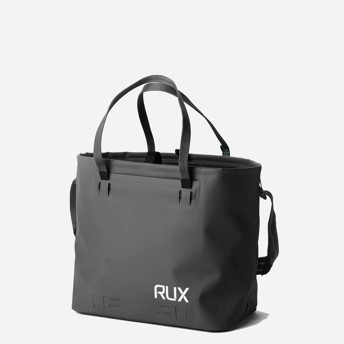 Waterproof Tote Bag 30L
