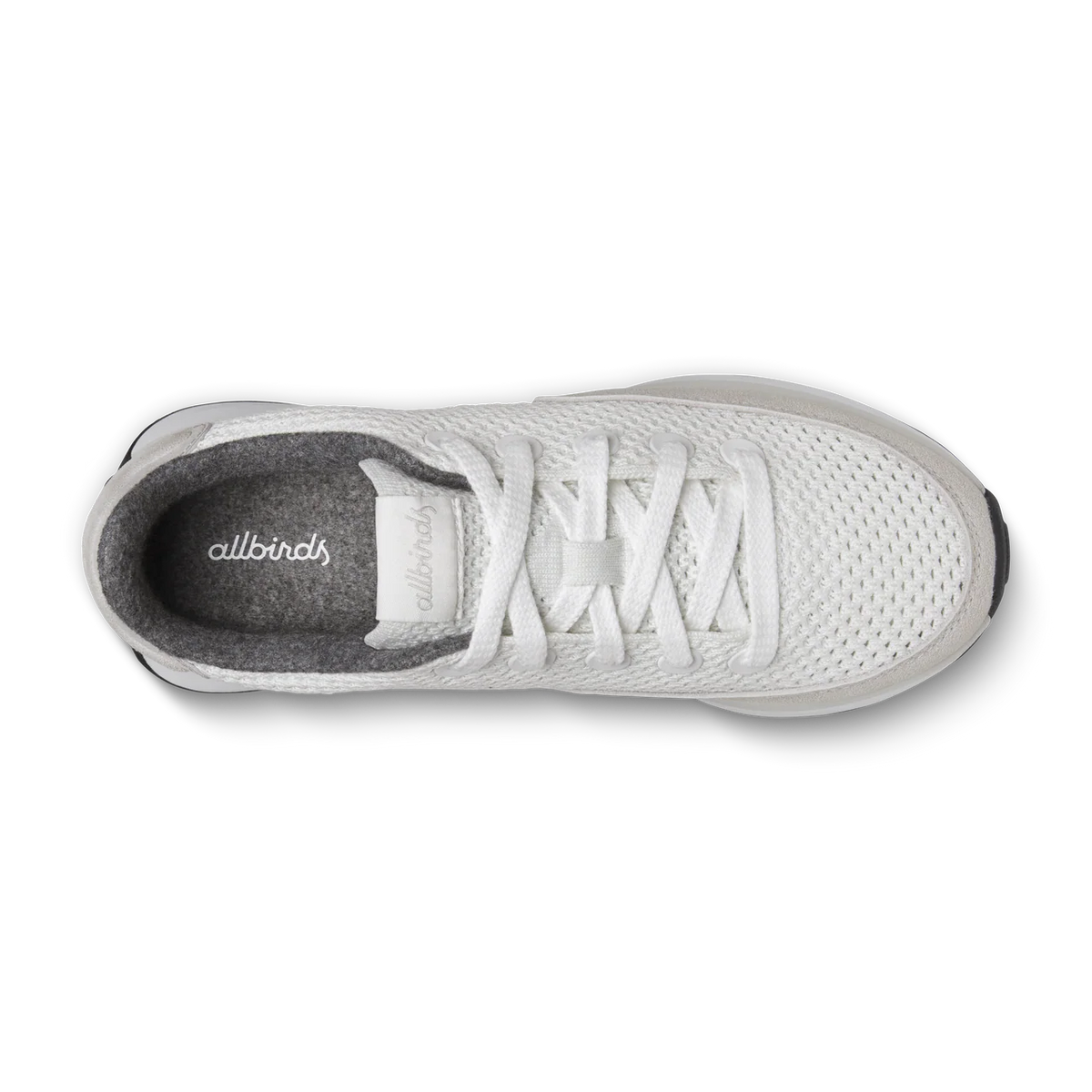 Women's Varsity Airy