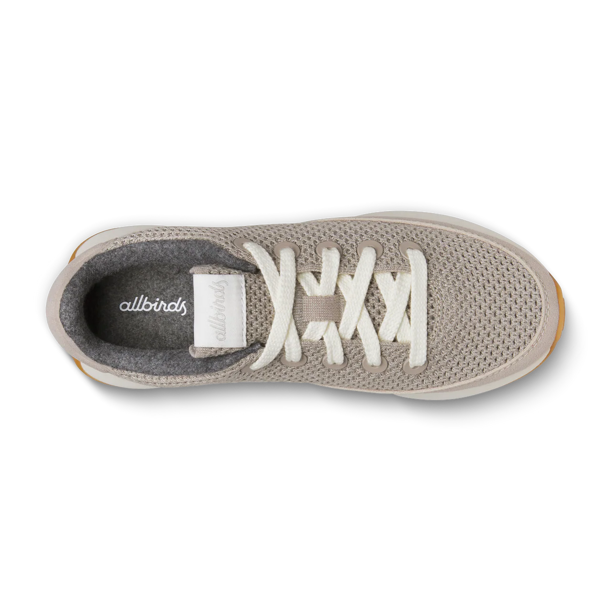 Women's Varsity Airy