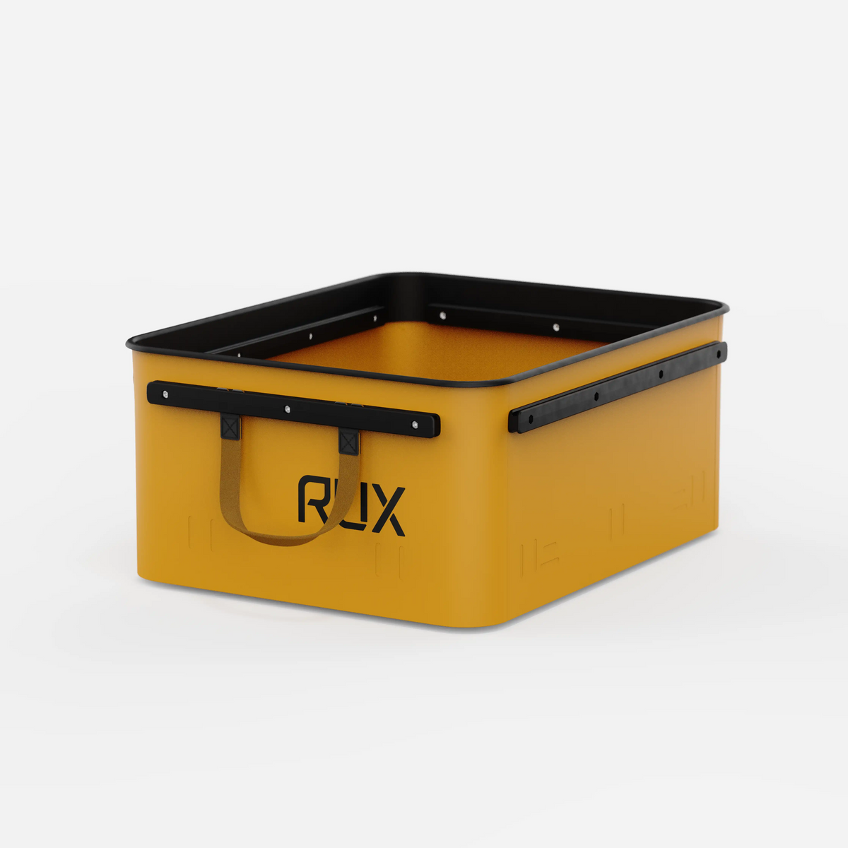 Rux 40L