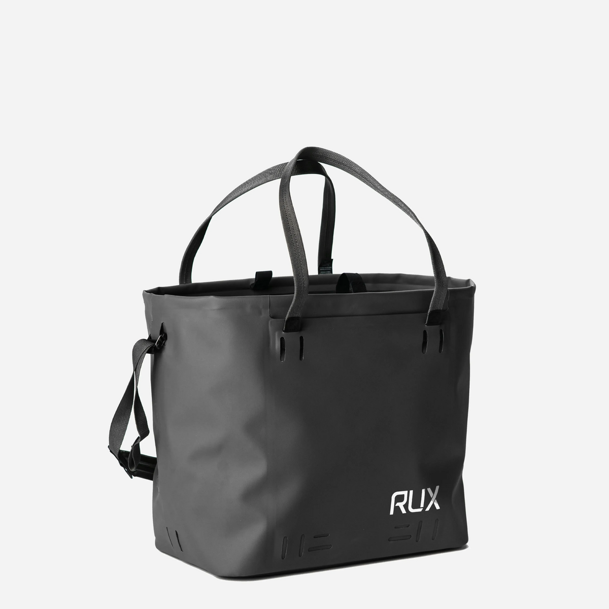 Waterproof Tote Bag 30L