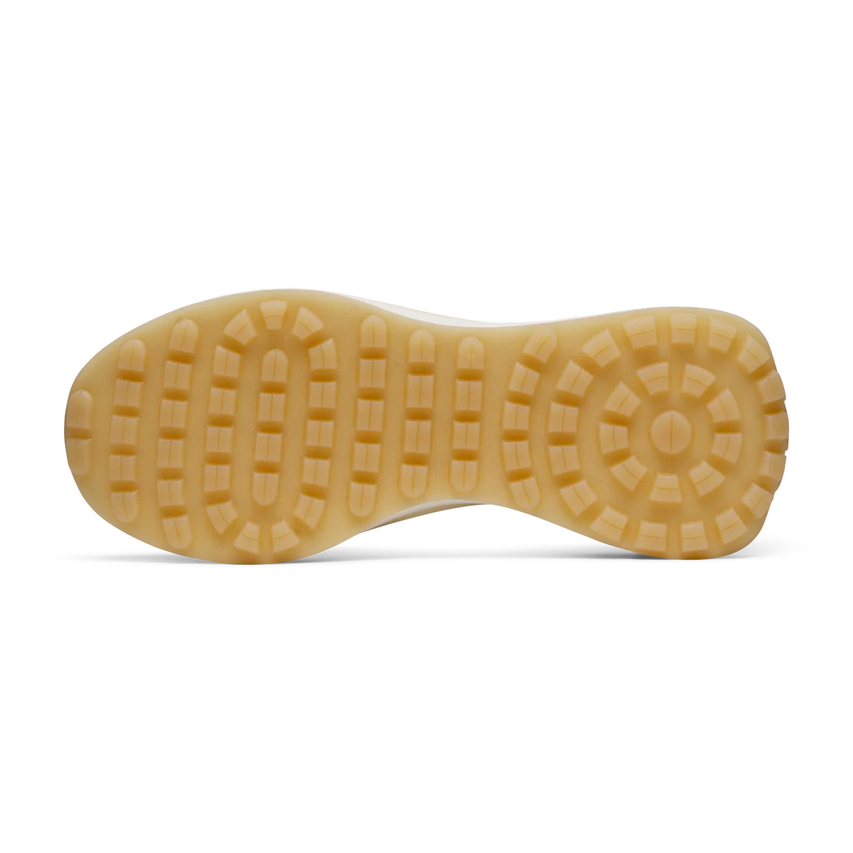 Women's Varsity Airy