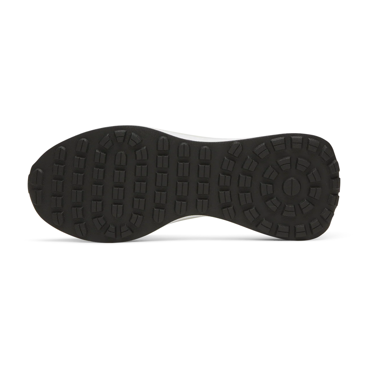 Women's Varsity Airy