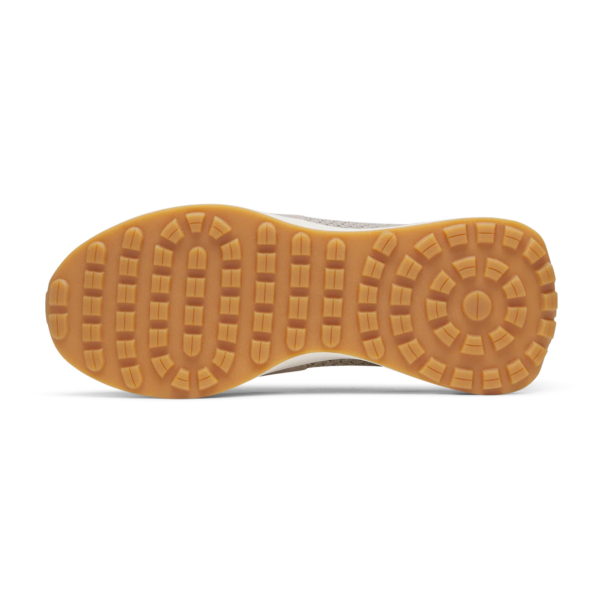 Women's Varsity Airy