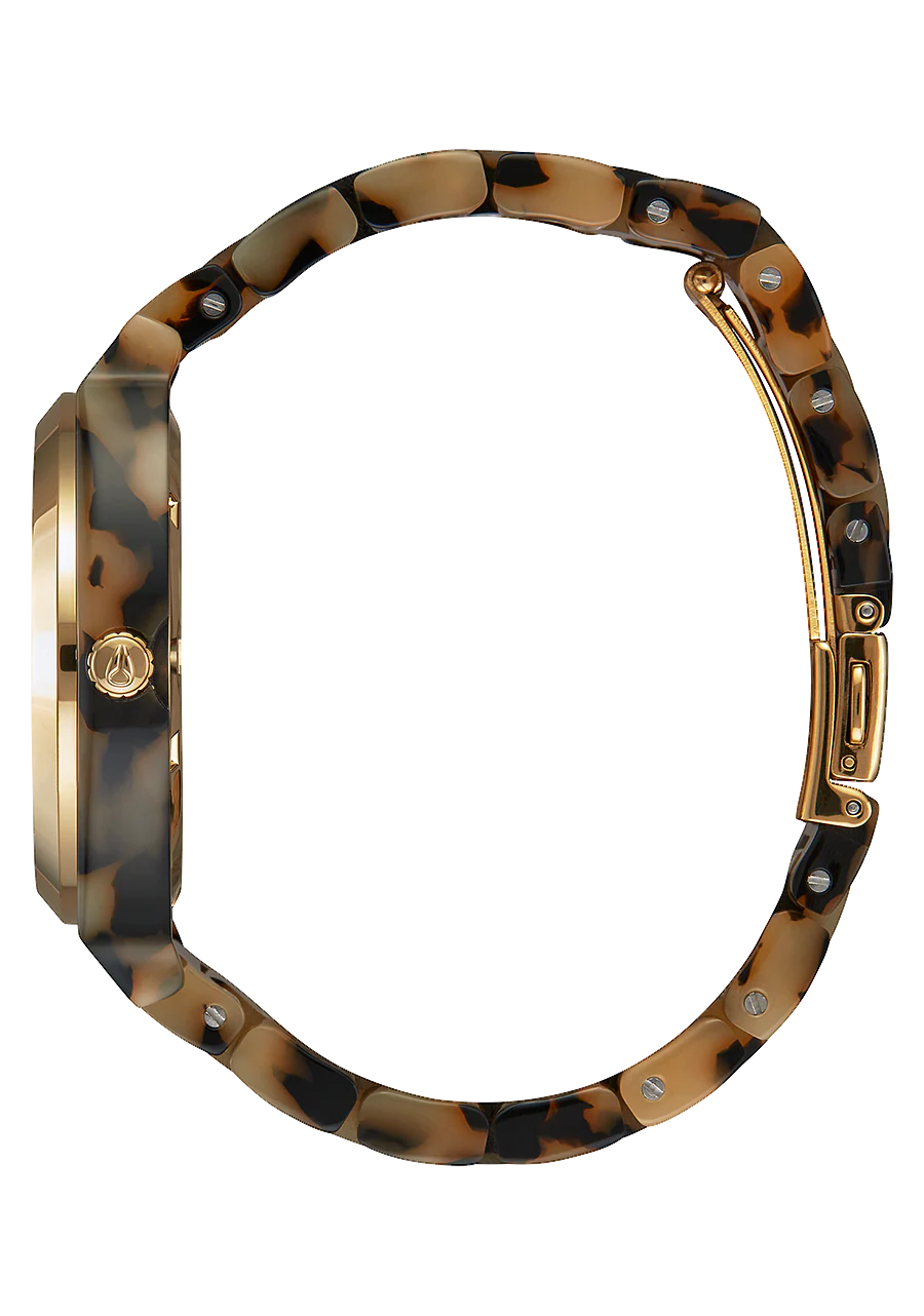 Time Teller Acetate