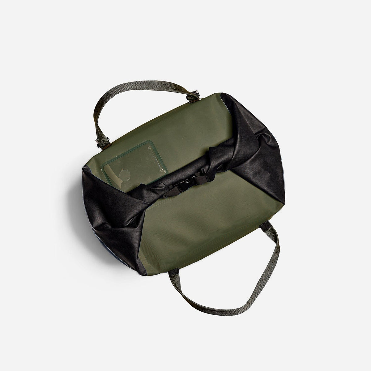 Soft Cooler Bag – 25L