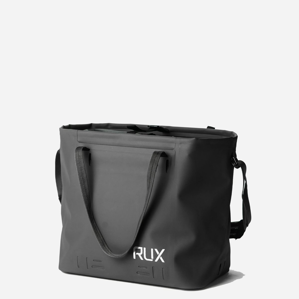 Waterproof Tote Bag 30L