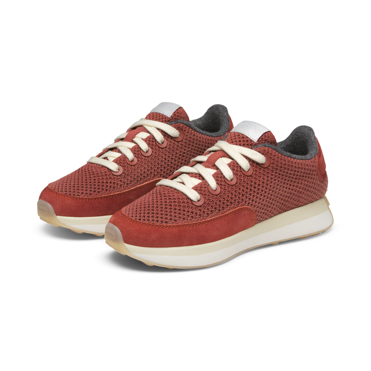 Women's Varsity Airy