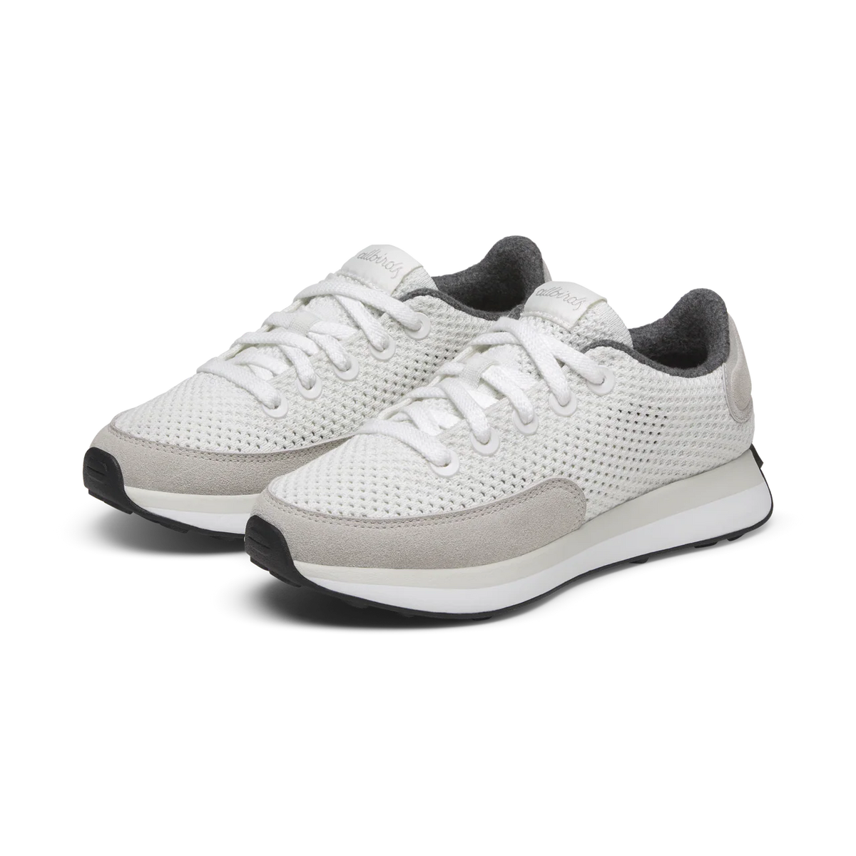 Women's Varsity Airy